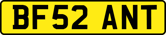 BF52ANT