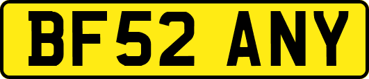 BF52ANY