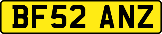 BF52ANZ