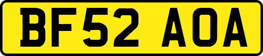 BF52AOA