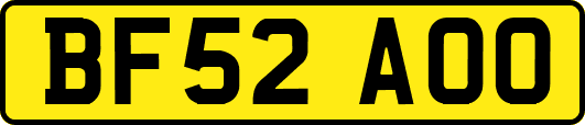 BF52AOO