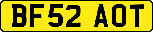 BF52AOT