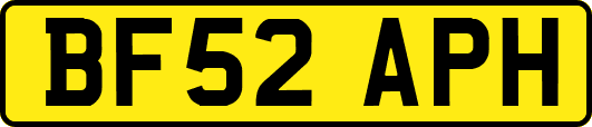 BF52APH