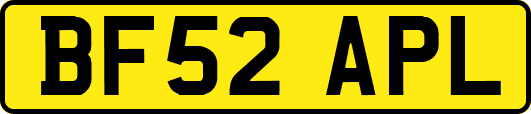 BF52APL
