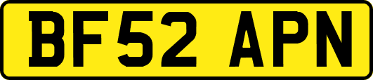 BF52APN