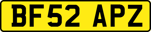 BF52APZ