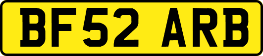 BF52ARB
