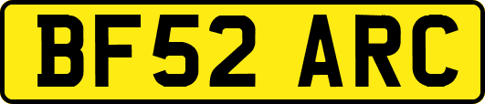 BF52ARC