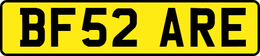 BF52ARE