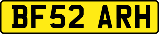 BF52ARH