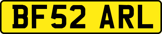 BF52ARL