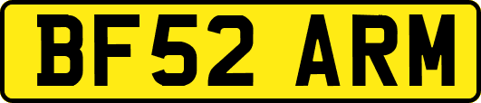 BF52ARM