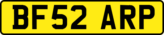 BF52ARP