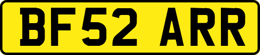 BF52ARR