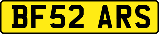 BF52ARS