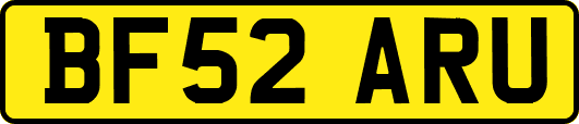 BF52ARU