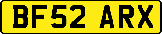 BF52ARX