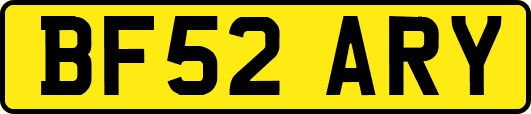 BF52ARY