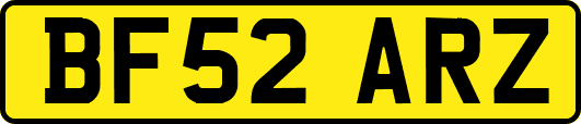 BF52ARZ