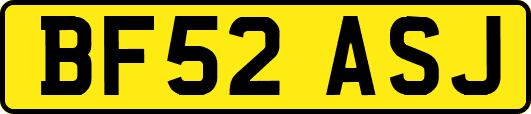 BF52ASJ