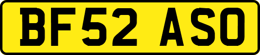 BF52ASO