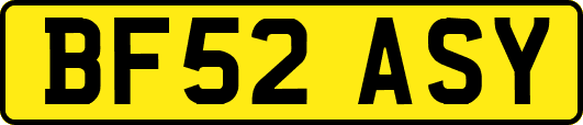 BF52ASY