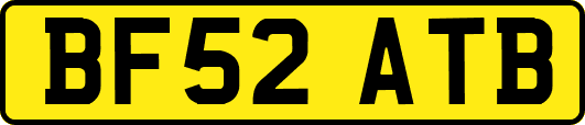 BF52ATB