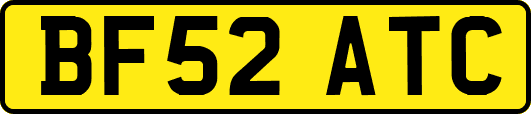 BF52ATC