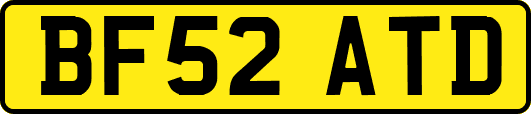 BF52ATD