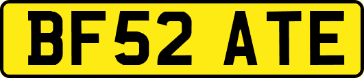 BF52ATE