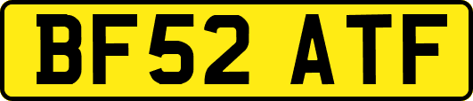 BF52ATF