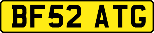 BF52ATG