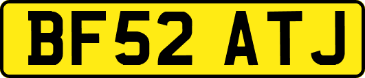 BF52ATJ