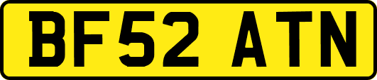 BF52ATN