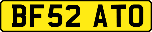 BF52ATO