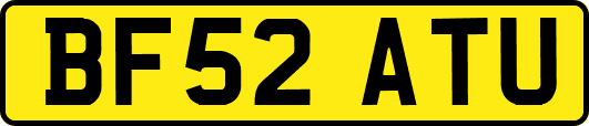 BF52ATU