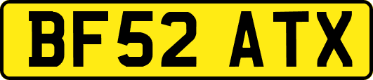 BF52ATX