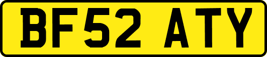 BF52ATY