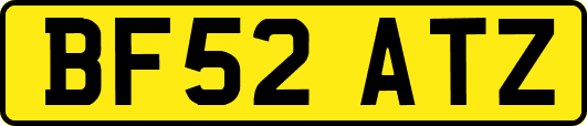 BF52ATZ