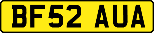 BF52AUA