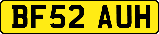 BF52AUH