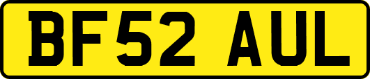 BF52AUL