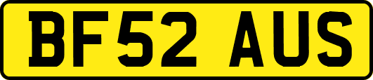 BF52AUS