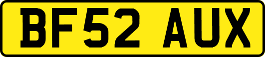 BF52AUX