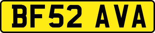 BF52AVA