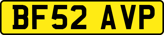 BF52AVP