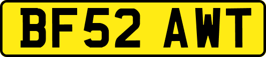 BF52AWT