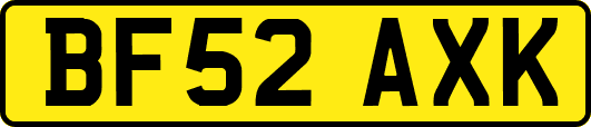 BF52AXK