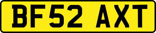 BF52AXT