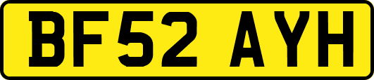 BF52AYH